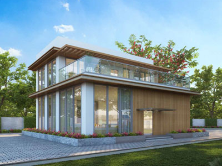 Merusri Swamy Orchards